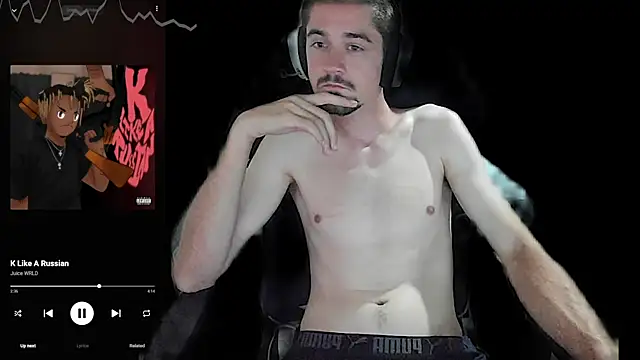 SkinnyTexas online show from 07.31.26