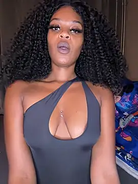 spicyxmina online show from 07.31.26