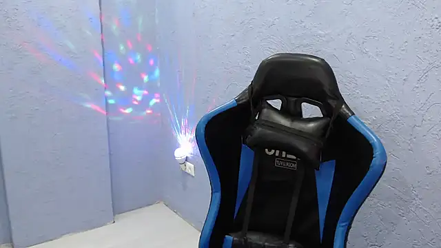 sexyru couple online show from 12.16.24