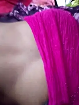 Miss mohni online show from 08.06.26