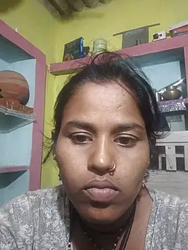Miss rohni23 online show from 08.05.26