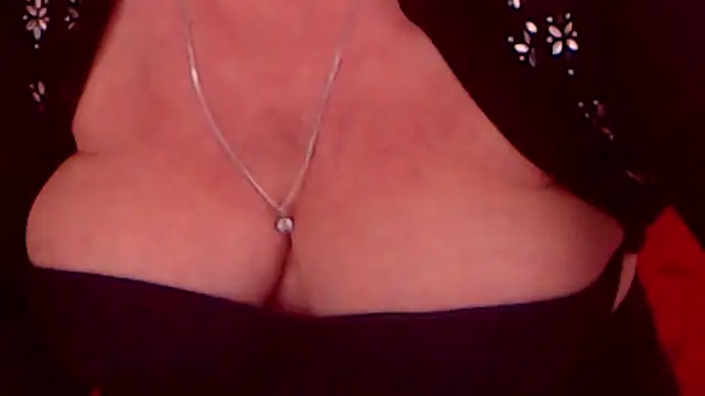 Snapshot of LadyAlana chatting on 12.15.24 LadyAlana online show from 12.15.24