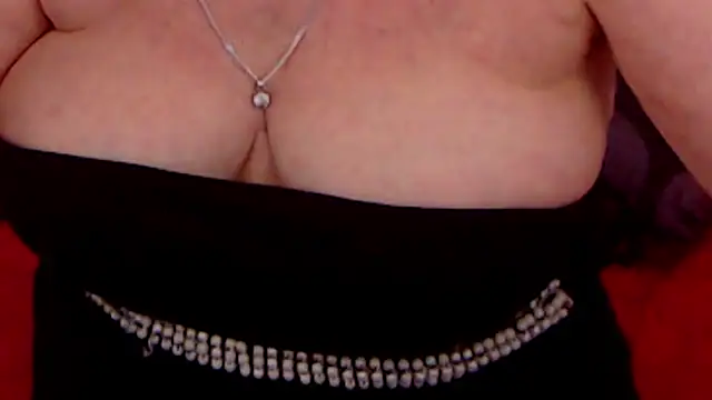 Snapshot of LadyAlana chatting on 02.27.25 LadyAlana online show from 02.27.25