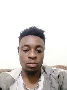 Sweet dick5 online show from 08.02.26