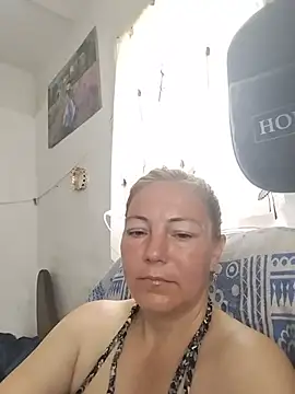 AlexandraLove888 online show from 08.06.26