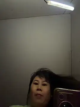 taohua188 online show from 08.04.26