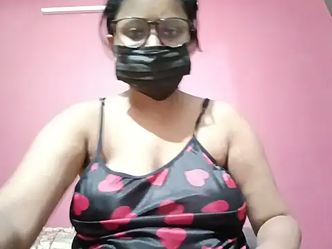 babygirlhotshot02 online show from 08.01.26