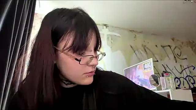 Kiraglo online show from 08.01.26