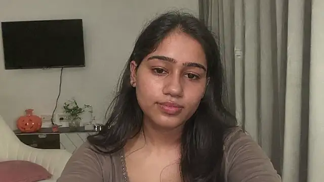 Rekha 52 online show from 08.01.26