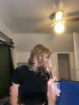 dirtylittlefantasy online show from 08.06.26