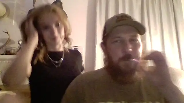 littilebutcute online show from 08.01.26