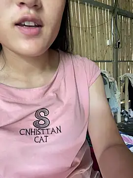 May-nay online show from 08.01.26