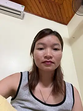 MilySexy68 online show from 08.01.26