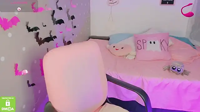 jane madmax online show from 10.08.25