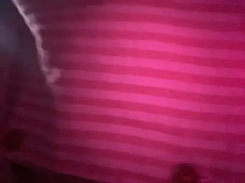 Lovee milk online show from 08.07.26
