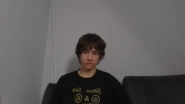 Snapshot of Sweet0Alex chatting on 08.02.26 Sweet0Alex online show from 08.02.26