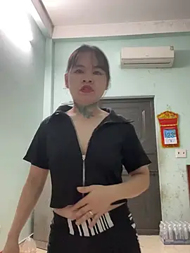 anky2000a online show from 08.03.26