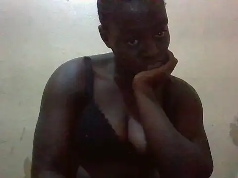  Olivia babe online show from 08.03.26