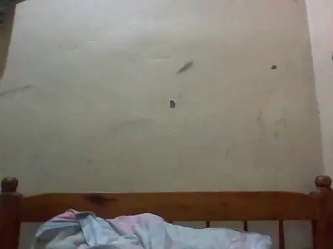  Olivia babe online show from 08.04.26