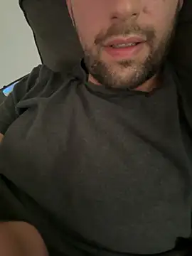 albertinohot1 online show from 08.01.26