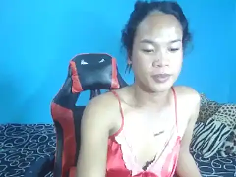 Snapshot of venustheg0ddess chatting on 01.09.25 venustheg0ddess online show from 01.09.25