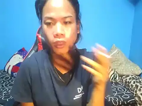 Snapshot of venustheg0ddess chatting on 01.24.25 venustheg0ddess online show from 01.24.25
