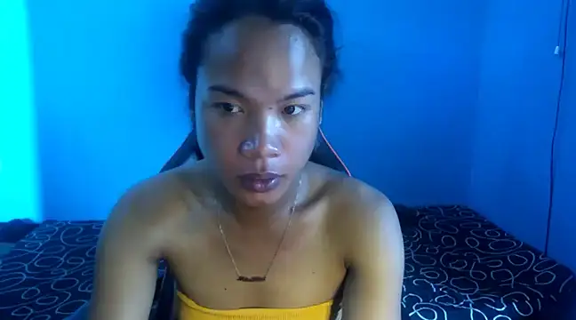 Snapshot of venustheg0ddess chatting on 03.04.25 venustheg0ddess online show from 03.04.25