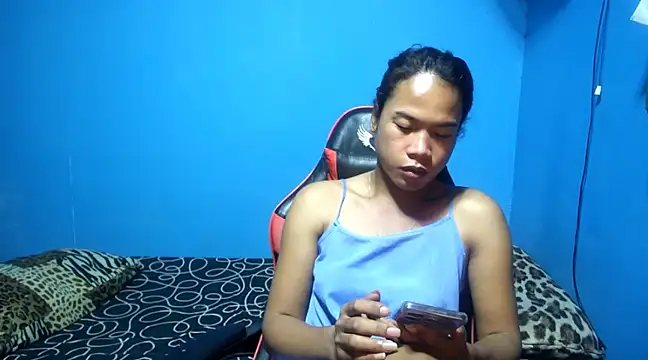 Snapshot of venustheg0ddess chatting on 03.17.25 venustheg0ddess online show from 03.17.25