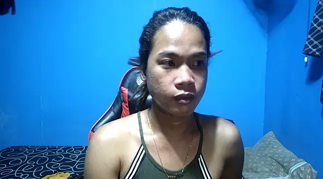 Snapshot of venustheg0ddess chatting on 03.21.25 venustheg0ddess online show from 03.21.25