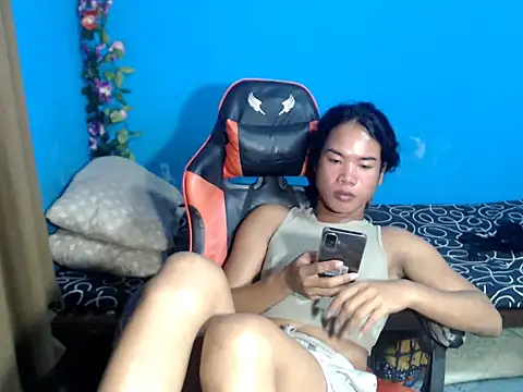 Snapshot of venustheg0ddess chatting on 11.06.25 venustheg0ddess online show from 11.06.25