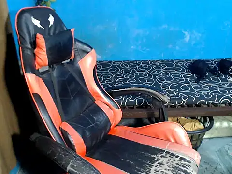 Snapshot of venustheg0ddess chatting on 11.07.25 venustheg0ddess online show from 11.07.25