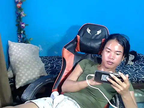 Snapshot of venustheg0ddess chatting on 11.08.25 venustheg0ddess online show from 11.08.25