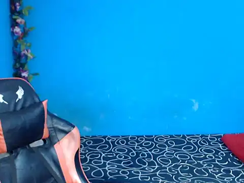 Snapshot of venustheg0ddess chatting on 11.13.25 venustheg0ddess online show from 11.13.25