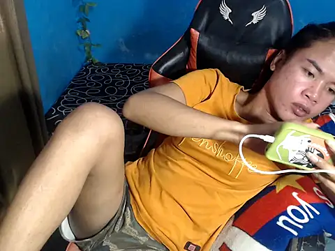 Snapshot of venustheg0ddess chatting on 12.16.25 venustheg0ddess online show from 12.16.25