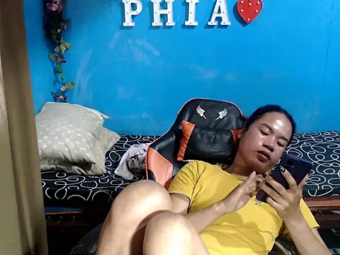 venustheg0ddess online show from 04.09.26