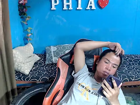 venustheg0ddess online show from 04.11.26