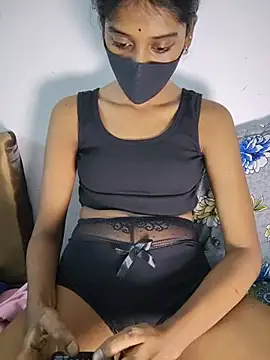 amrita-baby online show from 08.01.26
