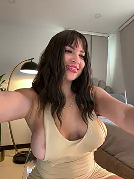 HannaBeckett online show from 02.16.25