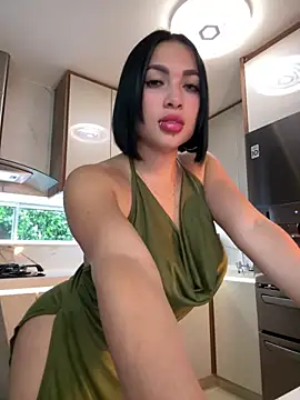 HannaBeckett online show from 03.08.25