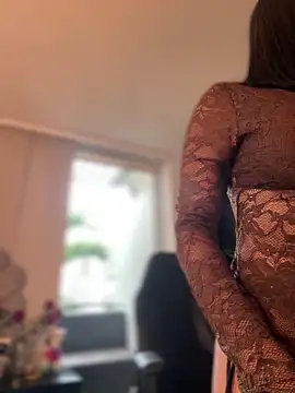 HannaBeckett online show from 04.15.26