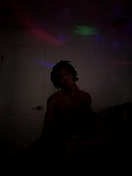 Snapshot of BigdaddyD1400 chatting on 09.15.25 BigdaddyD1400 online show from 09.15.25