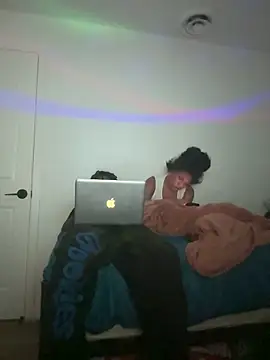 Snapshot of BigdaddyD1400 chatting on 09.27.25 BigdaddyD1400 online show from 09.27.25