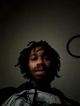 Snapshot of BigdaddyD1400 chatting on 01.17.26 BigdaddyD1400 online show from 01.17.26