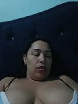 stacy tz online show from 08.03.26