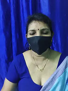 Riyana-Telugu online show from 08.06.26
