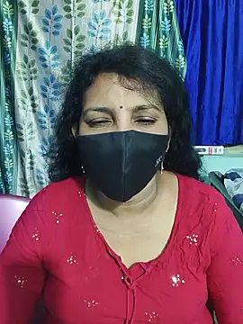 Riyana-Telugu online show from 08.07.26