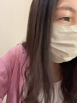 Jiajiaya-520 online show from 08.05.26