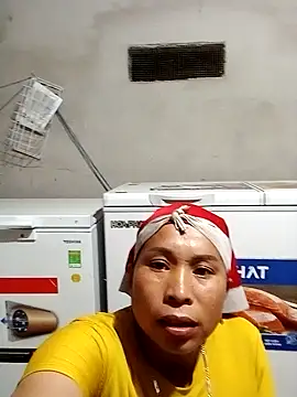 Snapshot of nami-2k chatting on 08.02.26 nami-2k online show from 08.02.26