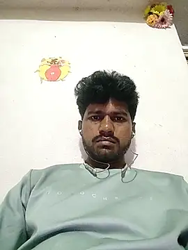 Raakkesh online show from 08.02.26