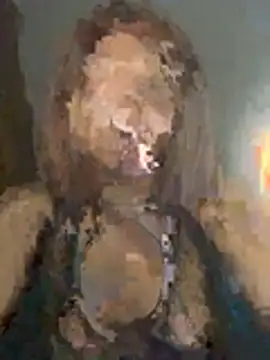 VeronicaDiknormas online show from 08.02.26